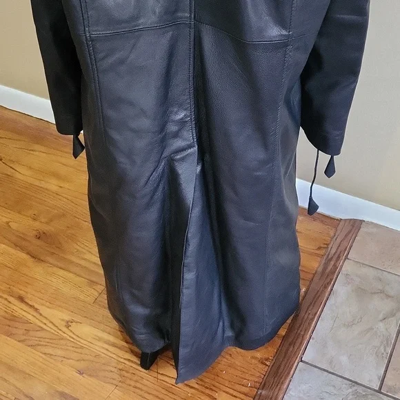 Ultimo Fashions Jacket